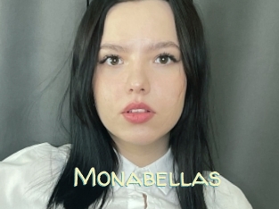 Monabellas
