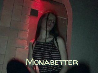 Monabetter