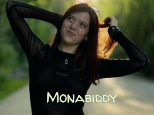 Monabiddy