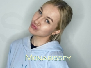 Monabissey