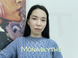 Monablythe