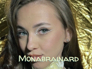 Monabrainard