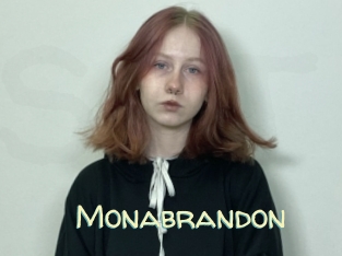 Monabrandon
