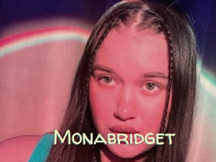Monabridget