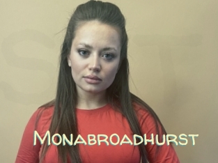 Monabroadhurst