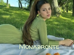 Monabronte