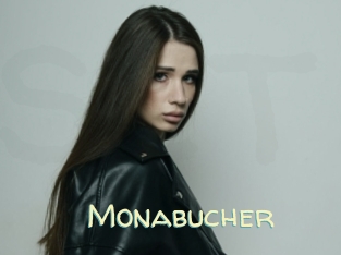 Monabucher