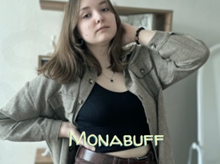 Monabuff