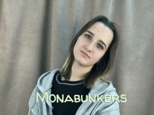 Monabunkers