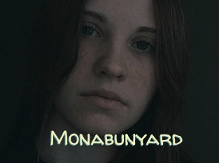 Monabunyard