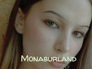Monaburland