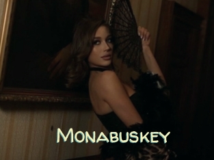 Monabuskey