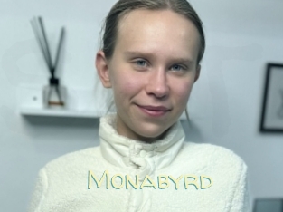 Monabyrd