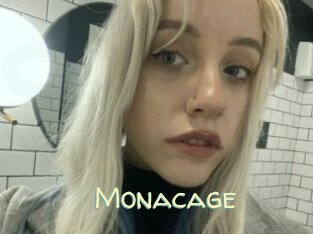Monacage
