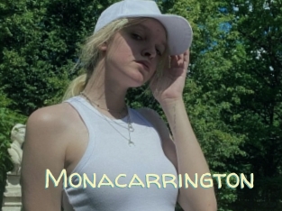 Monacarrington