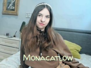 Monacatlow
