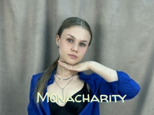 Monacharity