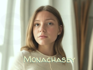 Monachasey