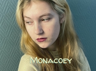 Monacoey