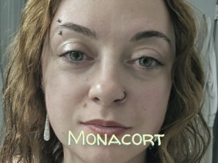Monacort
