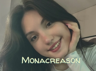monacreason Sexy Tchat