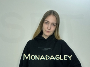 Monadagley