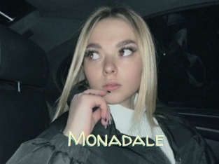 Monadale