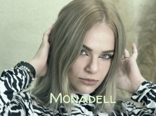 monadell Sexy Tchat