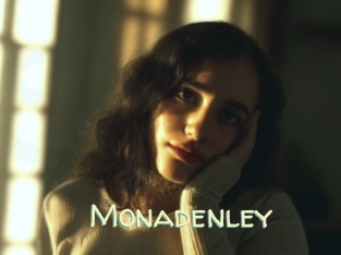 Monadenley