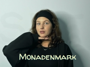 Monadenmark
