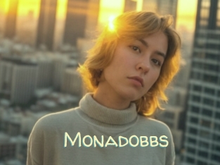 Monadobbs