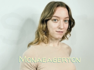 Monaeagerton