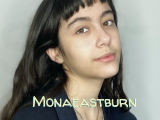 Monaeastburn