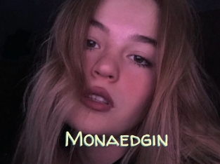 Monaedgin