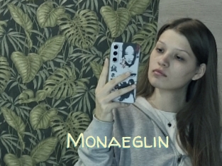 Monaeglin