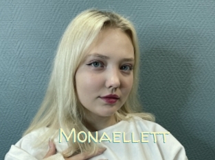 Monaellett