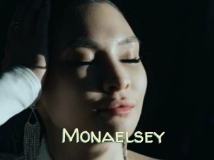 Monaelsey