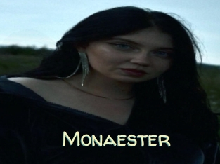 Monaester
