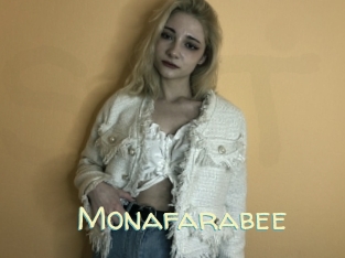 Monafarabee