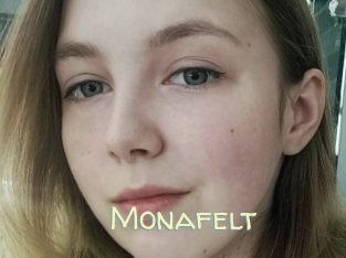Monafelt