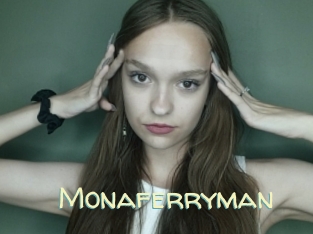 Monaferryman