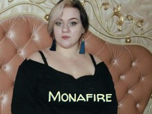 Monafire