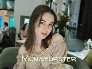 Monaforster