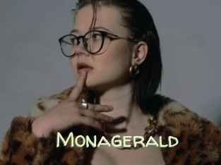 Monagerald