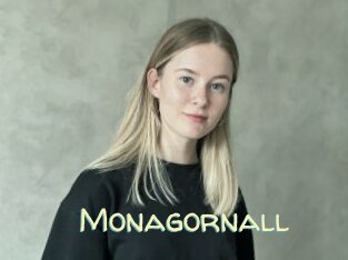 Monagornall