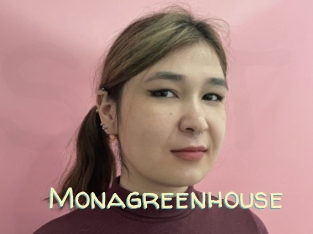 Monagreenhouse