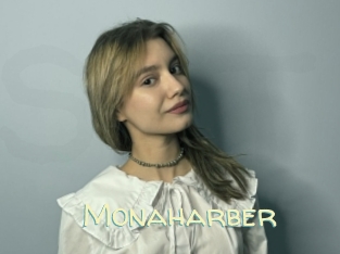 Monaharber