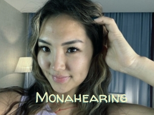 Monahearing