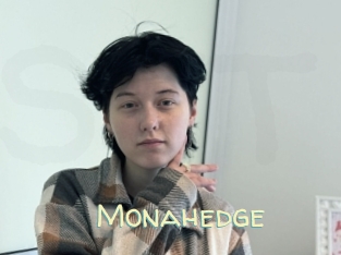 Monahedge