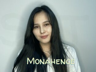 Monahence